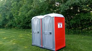 Best Portable Restroom Maintenance and Cleaning  in Weedpatch, CA