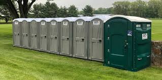Best Standard Portable Toilet Rental  in Weedpatch, CA