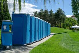 Best ADA-Compliant Portable Toilet Rental  in Weedpatch, CA